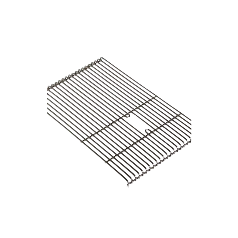 Load image into Gallery viewer, Genuine Original DeLonghi Coffee Machine EC9885 - Replacement Parts
