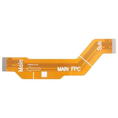 XIAOMI Civi 2 - Motherboard Main Connector Flex Cable - Polar Tech Australia