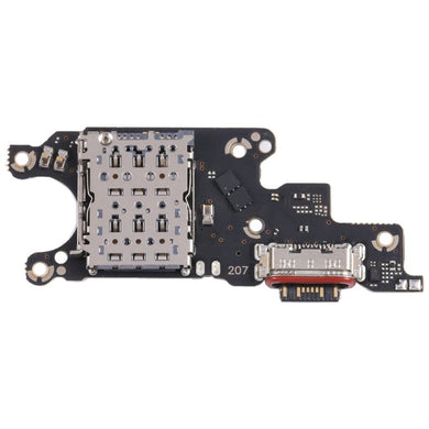 XIAOMI Civi 2 - Charging Port Charger Connector Sub Board - Polar Tech Australia