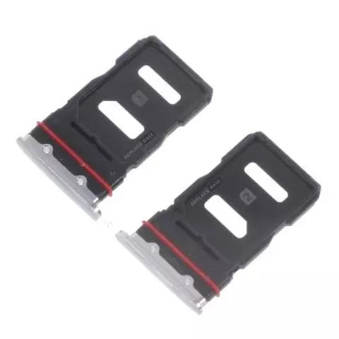 Chargez l&#39;image dans la visionneuse de la galerie, ASUS Zenphone 8 (ZS590KS) Sim Tray Holder Replacement Part - Polar Tech Australia
