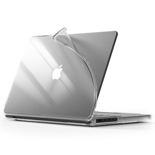 Apple MacBook Air 13.6
