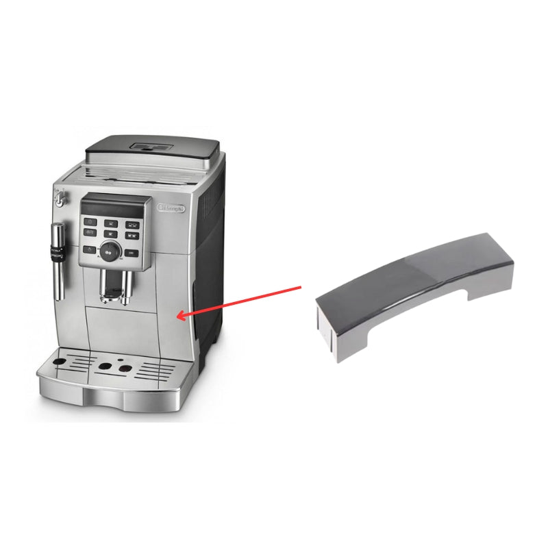 Chargez l&#39;image dans la visionneuse de la galerie, Genuine Original DeLonghi Coffee Machine ECAM 23.120 - Replacement Parts - Polar Tech Australia
