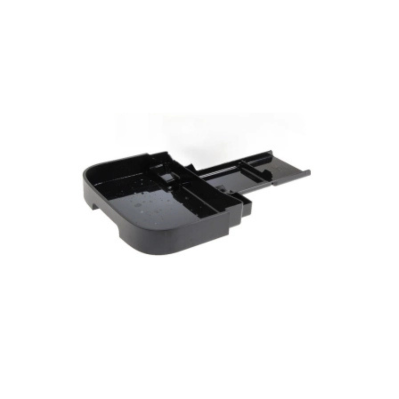 Load image into Gallery viewer, Genuine Original DeLonghi Coffee Machine E Latte Plus 2.0 - Replacement Parts
