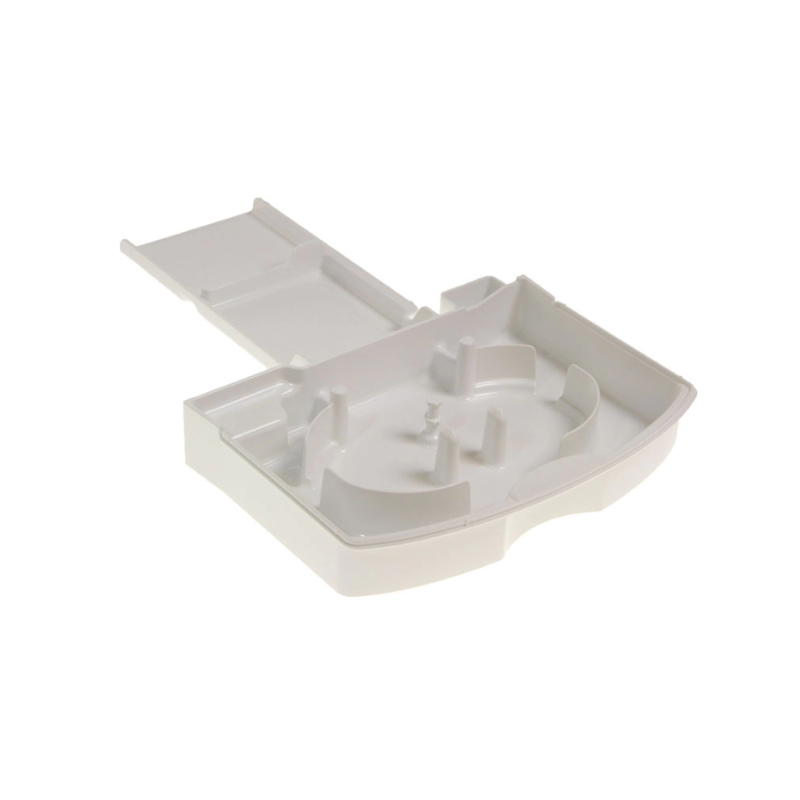 Load image into Gallery viewer, Genuine Original DeLonghi Coffee Machine S8 Latte Pro - Replacement Parts
