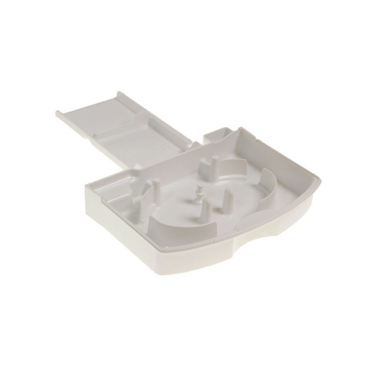 Genuine Original DeLonghi Coffee Machine S8 Latte Pro - Replacement Parts
