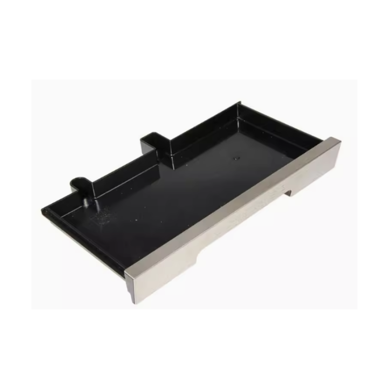 Load image into Gallery viewer, Genuine Original DeLonghi Coffee Machine EC9865 - Replacement Parts
