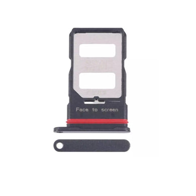 XIAOMI Poco X6 Pro - Sim Card Holder Tray - Polar Tech Australia