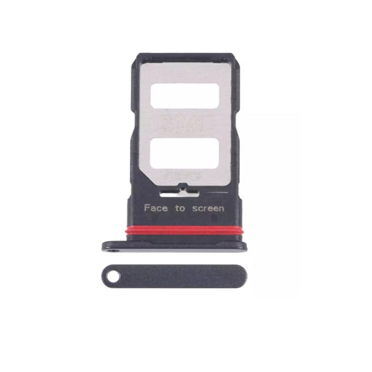 XIAOMI Poco X6 Pro - Sim Card Holder Tray - Polar Tech Australia
