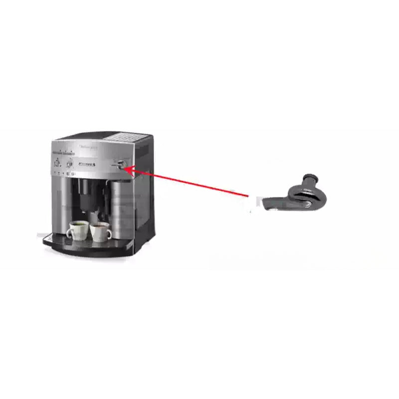 Cargue la imagen en el visor de la galería, Genuine Original DeLonghi Coffee Machine ESAM 3200 - Replacement Parts - Polar Tech Australia
