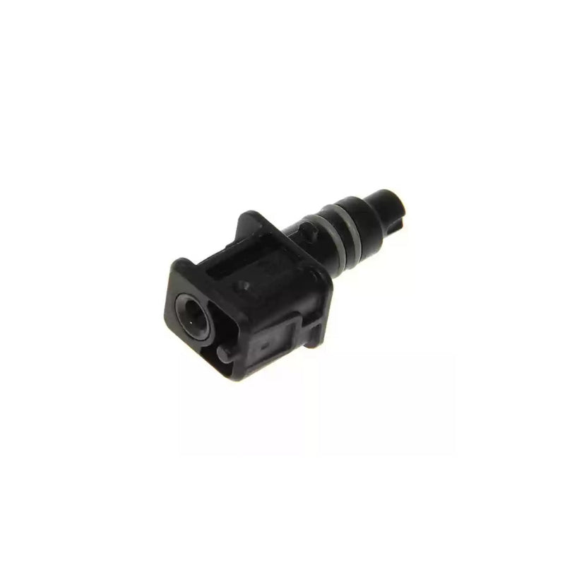 Cargue la imagen en el visor de la galería, Genuine Original DeLonghi Coffee Machine ECAM 450.86 - Replacement Parts - Polar Tech Australia
