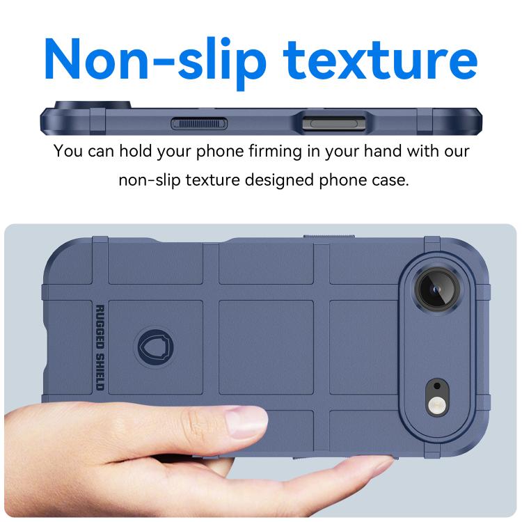 Load image into Gallery viewer, Apple iPhone 17/Air/Pro/Max - Military Rugged Shield Heavy Duty Drop Proof Shockproof Case - i-Station Mobile Phone &amp; Electronic Device Repair and Accessories
