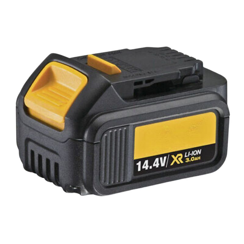 Load image into Gallery viewer, [DCB140] DeWalt DCB090 DCD720 14.4V - Replacement Electrical Tool Li-ion Battery - Polar Tech Australia
