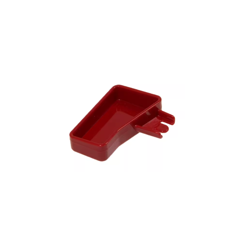 Load image into Gallery viewer, Genuine Original DeLonghi Coffee Machine S8 Latte Pro - Replacement Parts
