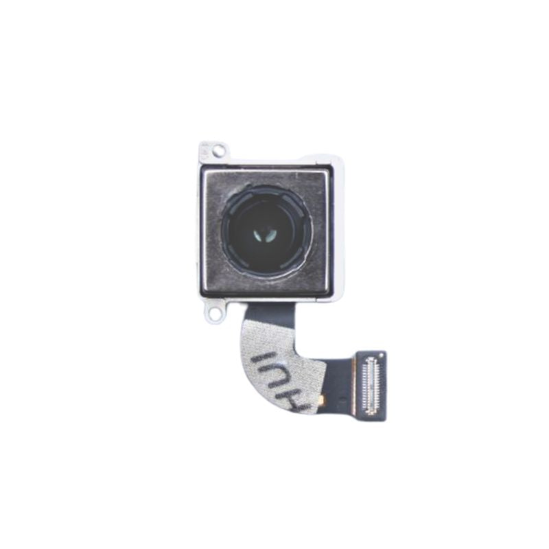 Cargue la imagen en el visor de la galería, ZTE Nubia Red Magic 9 Pro+ Back Main Rear Camera Flex Set - Polar Tech Australia
