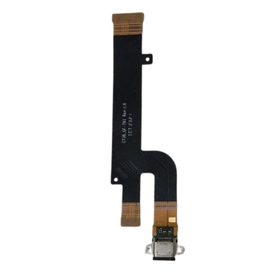 CAT S52 - Charging Port Flex - Polar Tech Australia