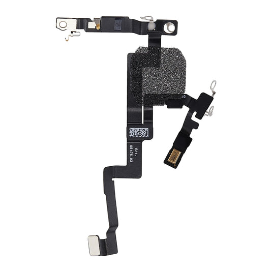 Apple iPhone 17 - Bluetooth Flex Cable