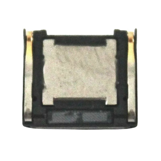 Motorola Moto One Macro Earpiece Ear Speaker - Polar Tech Australia