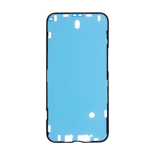 Apple iPhone 16e - LCD Frame Bezel Waterproof Adhesive Stickers