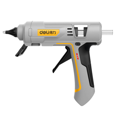 [DL409040K] 40W Hot Melt Glue Gun Comes With 10 Glue Sticks - Polar Tech Australia