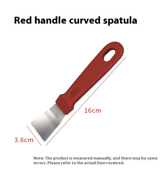 Battery Removal Scraper Tool – Metal Blades for Mobile Phone & Laptop Repair