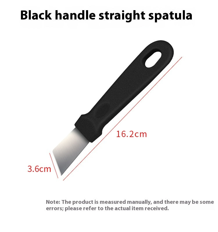 Cargue la imagen en el visor de la galería, Battery Removal Scraper Tool – Metal Blades for Mobile Phone &amp; Laptop Repair
