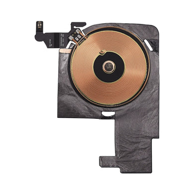 Apple iPhone 17 Pro - Wireless NFC Charging Flex