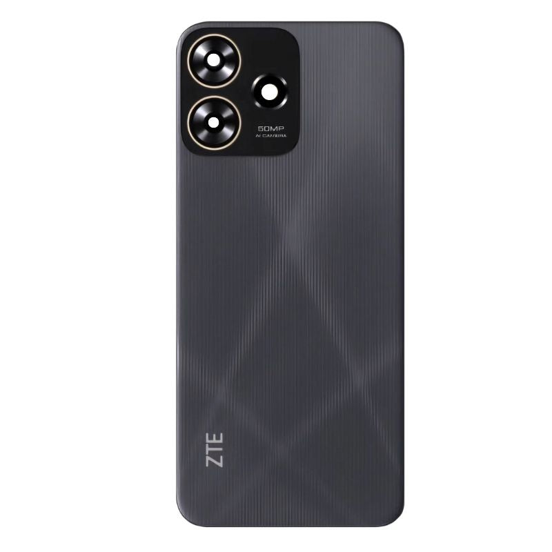 Load image into Gallery viewer, [With Camera Lens] ZTE Blade A73 Back Rear Battery Cover - Polar Tech Australia

