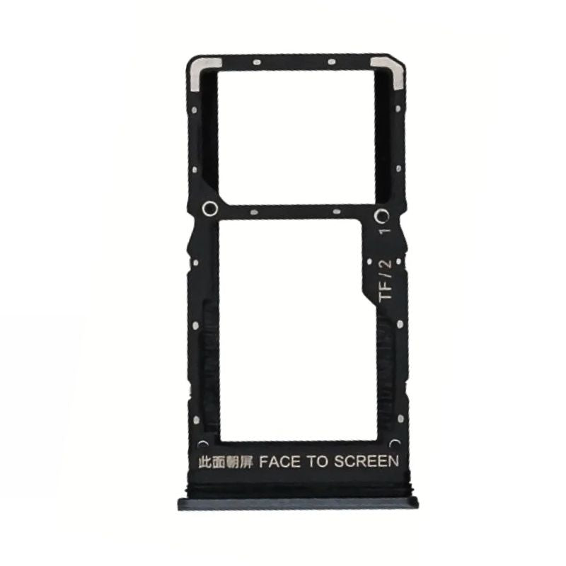 Chargez l&#39;image dans la visionneuse de la galerie, Xiaomi Redmi 10 2022 - Sim Card Tray Holder Replacement - Polar Tech Australia
