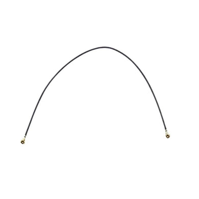 Motorola Moto G10 Signal Antenna Cable Flex - Polar Tech Australia