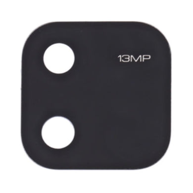 Xiaomi Redmi 10A Back Rear Camera Replacement Glass Lens - Polar Tech Australia