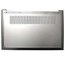 Cargue la imagen en el visor de la galería, HP 15-EG EG0010TX TPN-Q245 Laptop LCD Screen Back Cover Keyboard Back Housing Frame - Polar Tech Australia
