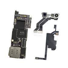 Chargez l&#39;image dans la visionneuse de la galerie, Apple iPhone 13 Pro Max - Unlocked Working Motherboard Main Logic Board - Polar Tech Australia
