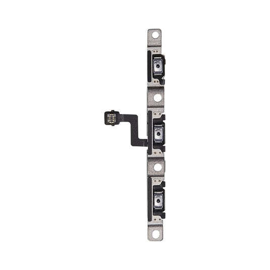 Apple iPhone 17 Pro - Volume Button Flex Cable