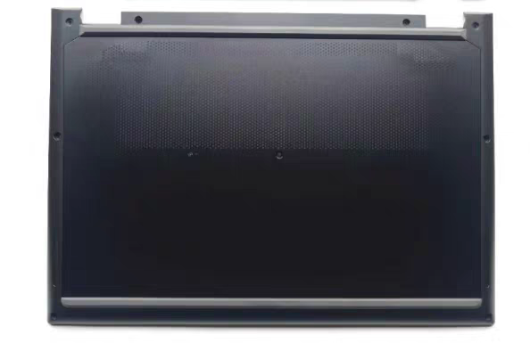 Cargue la imagen en el visor de la galería, MSI Prestige 14 Evo-B12M B13M MS-14F1 Series - Laptop LCD Screen Back Cover Keyboard Back Housing Frame
