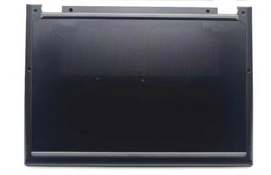 MSI Prestige 14 Evo-B12M B13M MS-14F1 Series - Laptop LCD Screen Back Cover Keyboard Back Housing Frame