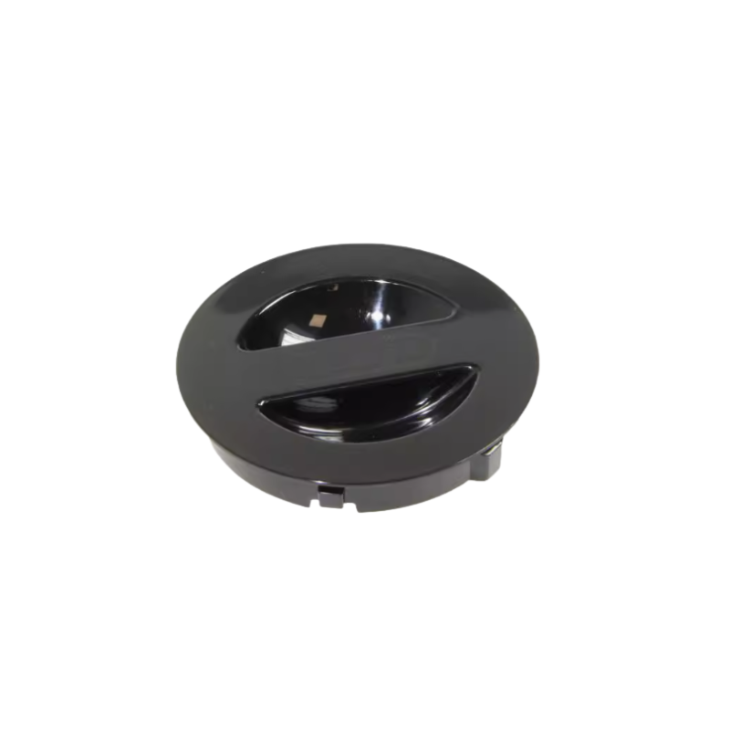 Load image into Gallery viewer, Genuine Original DeLonghi Coffee Machine R3GR - Replacement Parts
