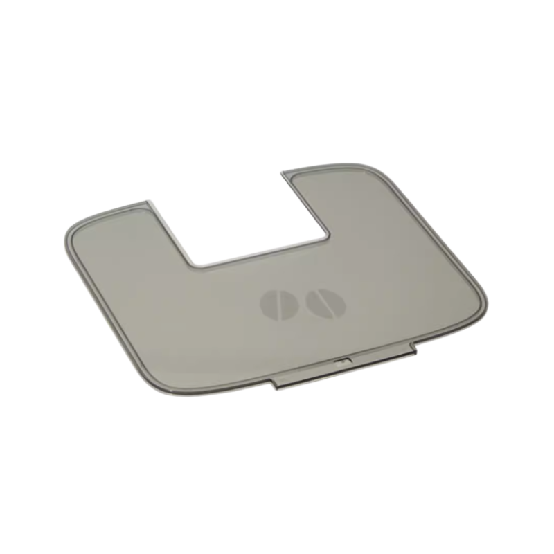 Load image into Gallery viewer, Genuine Original DeLonghi Coffee Machine E Latte Plus 2.0 - Replacement Parts
