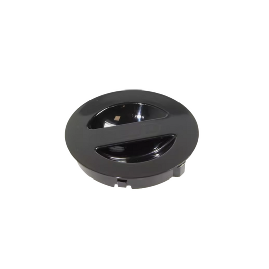 Genuine Original DeLonghi Coffee Machine R3GR - Replacement Parts