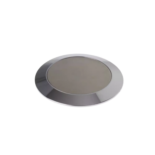 Genuine Original DeLonghi Coffee Machine EC9885 - Replacement Parts