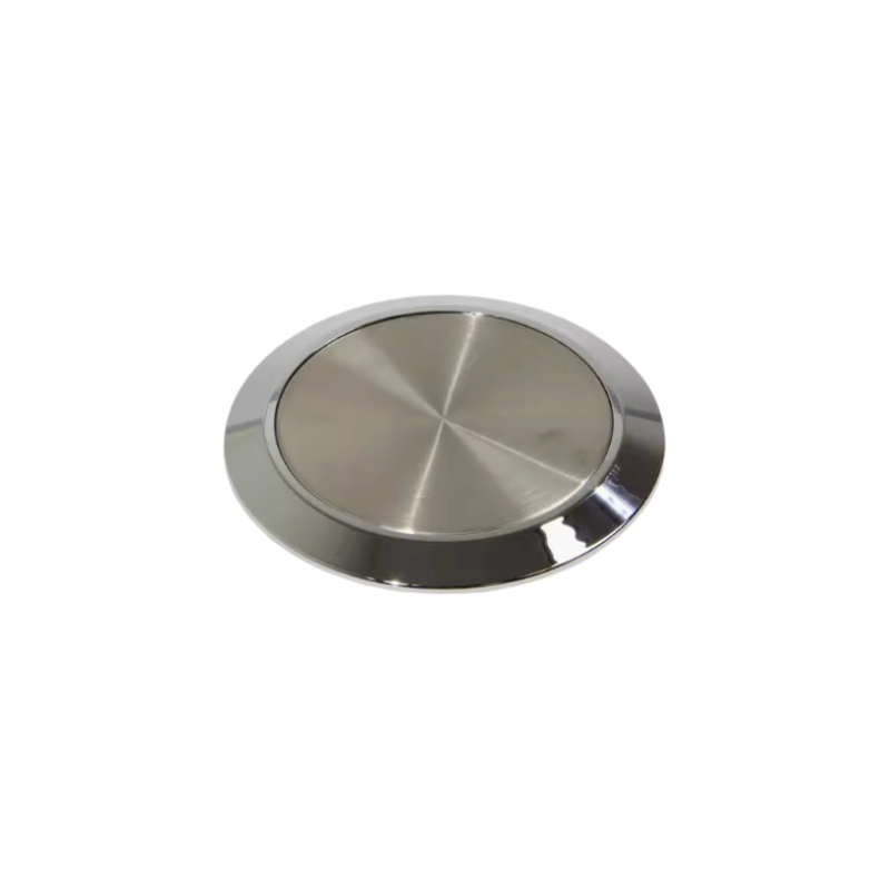 Load image into Gallery viewer, Genuine Original DeLonghi Coffee Machine EC9255 - Replacement Parts
