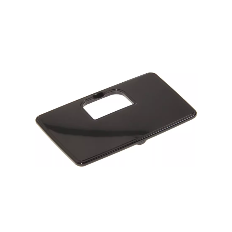Load image into Gallery viewer, Genuine Original DeLonghi Coffee Machine S8 Latte Pro - Replacement Parts
