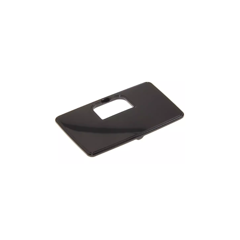 Load image into Gallery viewer, Genuine Original DeLonghi Coffee Machine S3 Pro - Replacement Parts
