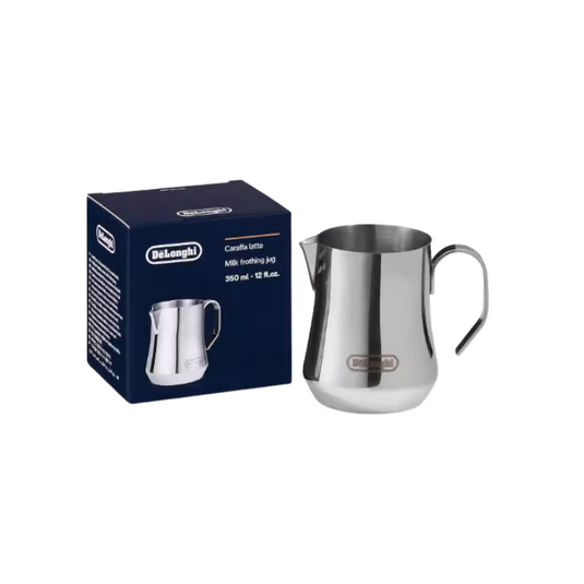 Genuine Original DeLonghi Coffee Machine EC9255 - Replacement Parts