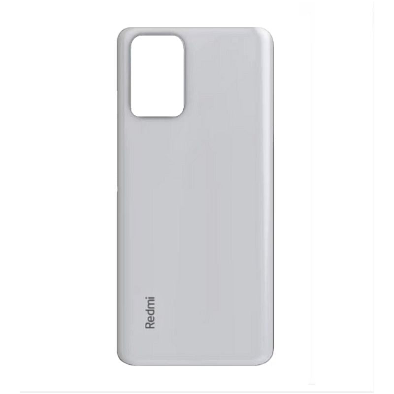 Load image into Gallery viewer, [No Camera Lens] Xiaomi Redmi Note 10S Back Rear Battery Cover - Polar Tech Australia
