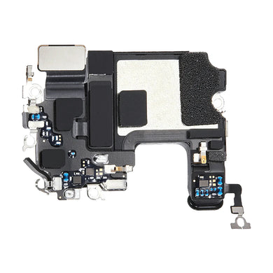Apple iPhone 16e -  Earpiece Speaker With WIFI Antenna Flex