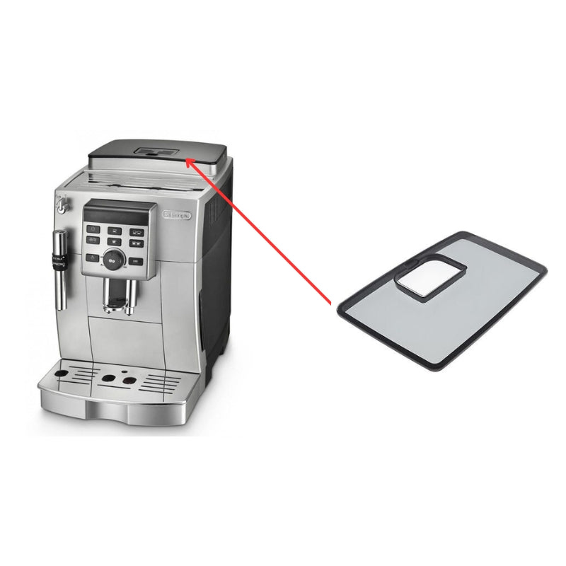 Chargez l&#39;image dans la visionneuse de la galerie, Genuine Original DeLonghi Coffee Machine ECAM 23.120 - Replacement Parts - Polar Tech Australia
