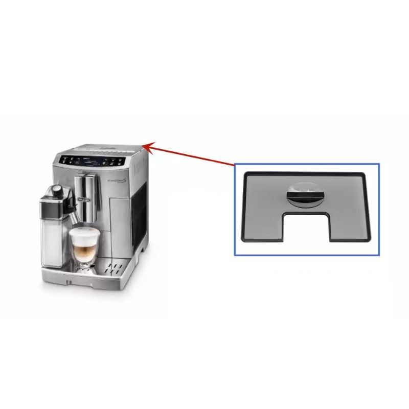 Chargez l&#39;image dans la visionneuse de la galerie, Genuine Original DeLonghi Coffee Machine ECAM 510.55 - Replacement Parts - Polar Tech Australia

