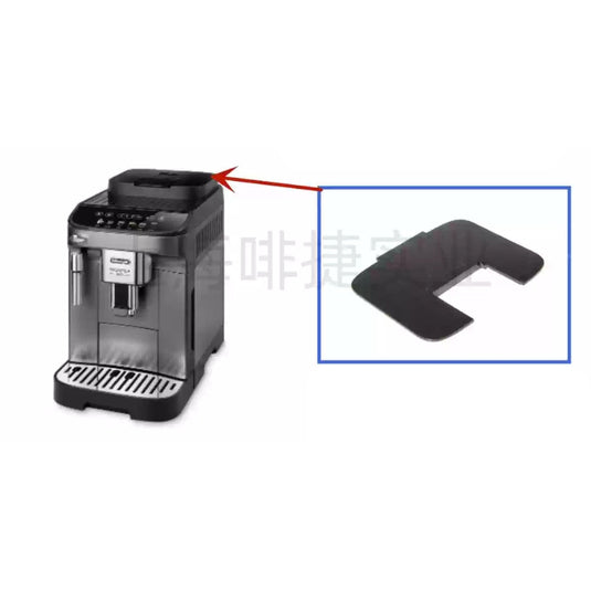 Genuine Original DeLonghi Coffee Machine E Max - Replacement Parts