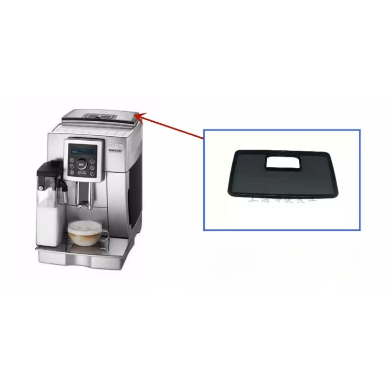 Cargue la imagen en el visor de la galería, Genuine Original DeLonghi Coffee Machine ECAM 23.450 - Replacement Parts - Polar Tech Australia
