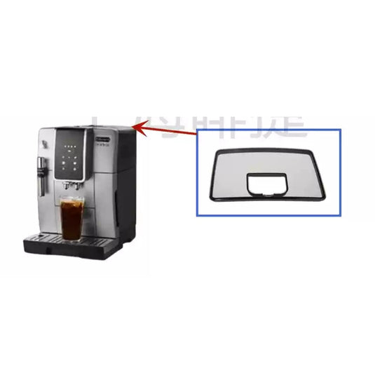 Genuine Original DeLonghi Coffee Machine D3G - Replacement Parts